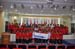 1-DSC_0110 (137)